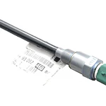 SENSOR NIVEL DE ACEITE (MOTOR EP6)