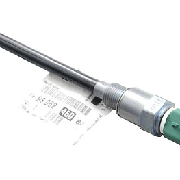 SENSOR NIVEL DE ACEITE (MOTOR EP6)