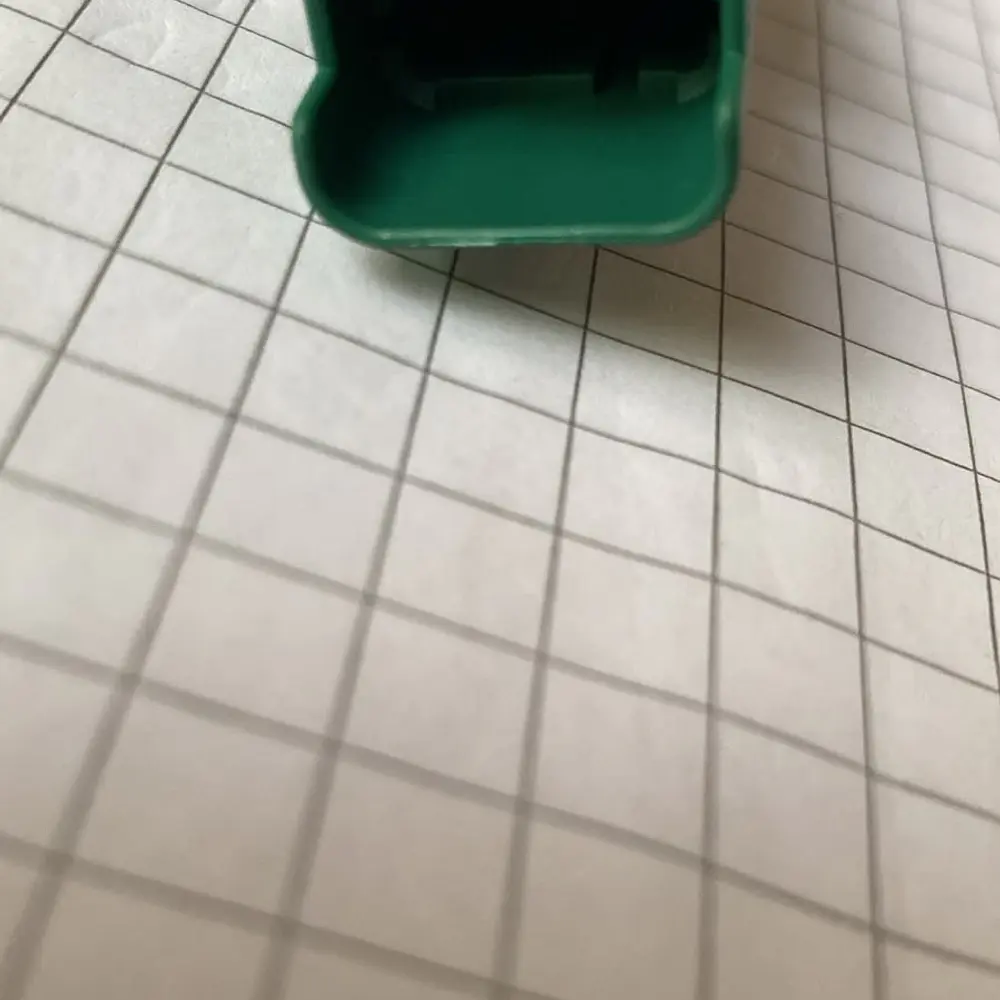 SENSOR NIVEL DE ACEITE (MOTOR EP6)