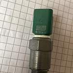 SENSOR NIVEL DE ACEITE (MOTOR EP6)