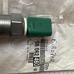 SENSOR NIVEL DE ACEITE (MOTOR EP6)