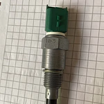 SENSOR NIVEL DE ACEITE (MOTOR EP6)