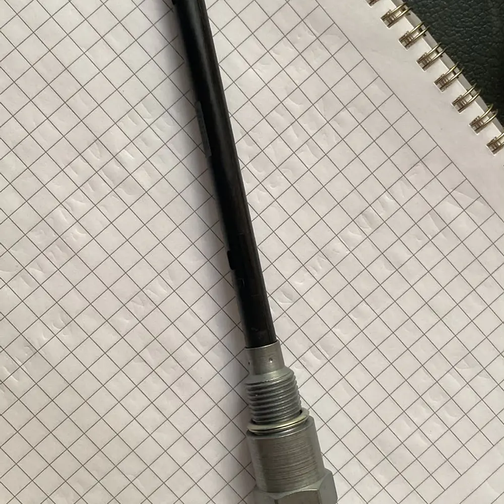 SENSOR NIVEL DE ACEITE (MOTOR EP6)