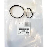 BOMBA DE DE VACÍO KIT O¨RINES (BOSCH)