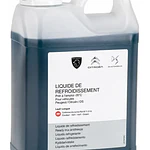 COOLANT ORIGINAL 5 LITROS (SOLO RETIRO EN TIENDA)