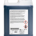 COOLANT ORIGINAL 5 LITROS (SOLO RETIRO EN TIENDA)