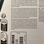 ACEITE 5-30 C3  5 LITROS   (Solo retiro en tienda y transferencia)