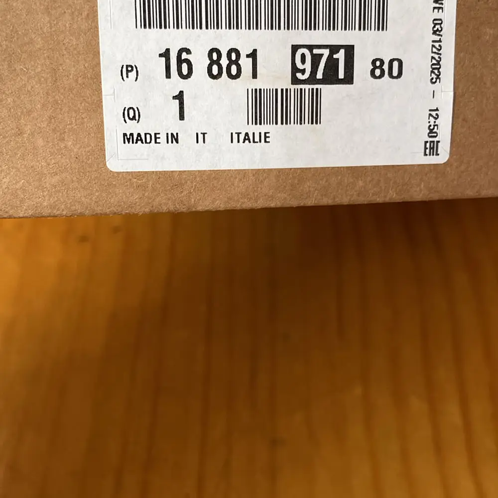 CORREA ALTERNADOR  1.2 (KIT CORREA MAS TENSOR)(solo retiro en tienda)