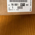 CORREA ALTERNADOR  1.2 (KIT CORREA MAS TENSOR)(solo retiro en tienda)