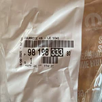 CORREA ALTERNADOR  1.2 (KIT CORREA MAS TENSOR)(solo retiro en tienda)