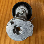 CORREA ALTERNADOR  1.2 (KIT CORREA MAS TENSOR)(solo retiro en tienda)