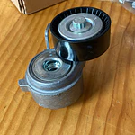 CORREA ALTERNADOR  1.2 (KIT CORREA MAS TENSOR)(solo retiro en tienda)