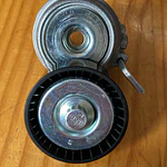 CORREA ALTERNADOR  1.2 (KIT CORREA MAS TENSOR)(solo retiro en tienda)