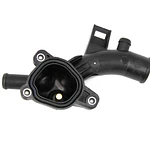 CAJA DE AGUA CON SENSOR OPEL CORSA
