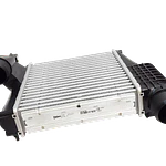 INTERCOOLER 1.6-1.2-1.5 (SEGÚN CHASIS O VIN)