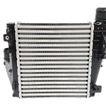 INTERCOOLER 1.6-1.2-1.5 (SEGÚN CHASIS O VIN)