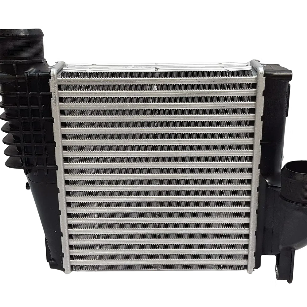INTERCOOLER 1.6-1.2-1.5 (SEGÚN CHASIS O VIN)