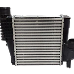 INTERCOOLER 1.6-1.2-1.5 (SEGÚN CHASIS O VIN)
