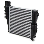 INTERCOOLER 1.6-1.2-1.5 (SEGÚN CHASIS O VIN)