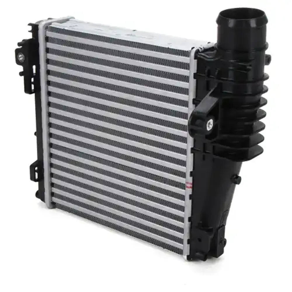 INTERCOOLER 1.6-1.2-1.5 (SEGÚN CHASIS O VIN)