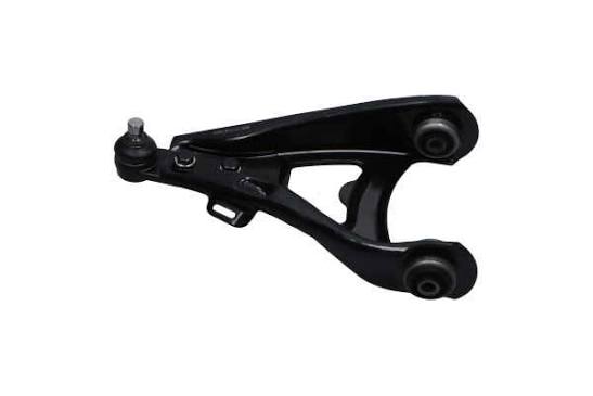 BANDEJA O BRAZO SUSPENSION IZQUIERDA PARA RENAULT 19 Y SCENIC