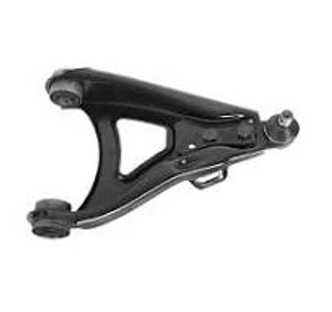 BANDEJA DERECHA PARA RENAULT SCENIC