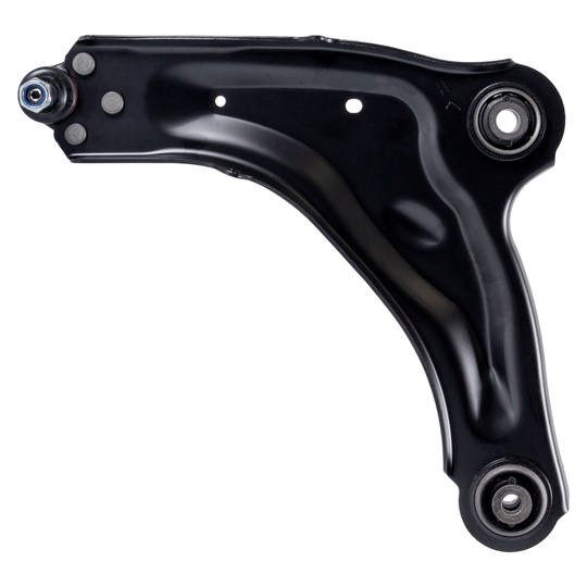 BANDEJA IZQUIERDA PARA RENAULT LAGUNA, LAGUNA II Y LAGUNA RXT