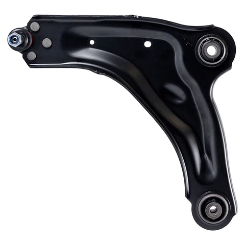 BANDEJA IZQUIERDA PARA RENAULT LAGUNA, LAGUNA II Y LAGUNA RXT