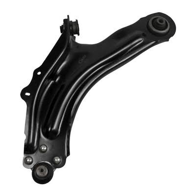 BANDEJA O BRAZO SUSPENSION IZQUIERDA PARA RENAULT KANGOO I Y II