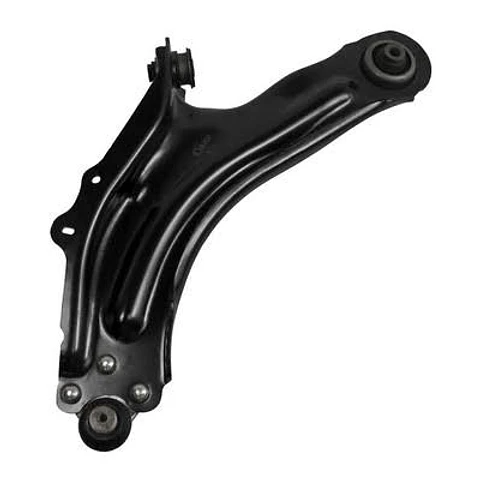 BANDEJA IZQUIERDA PARA RENAULT KANGOO I Y II