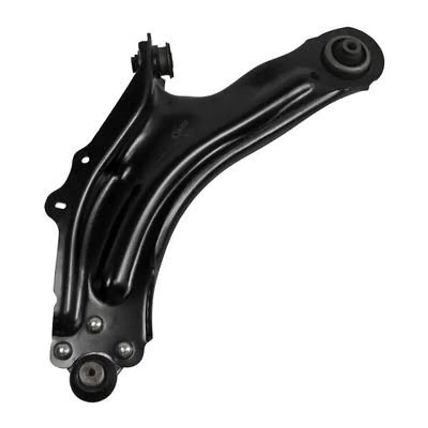 BANDEJA IZQUIERDA PARA RENAULT KANGOO I Y II 1