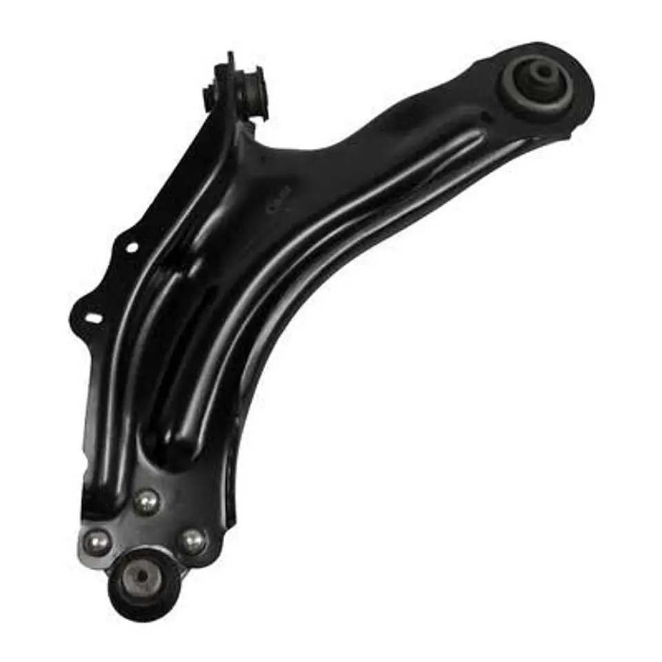 BANDEJA IZQUIERDA PARA RENAULT KANGOO I Y II 1