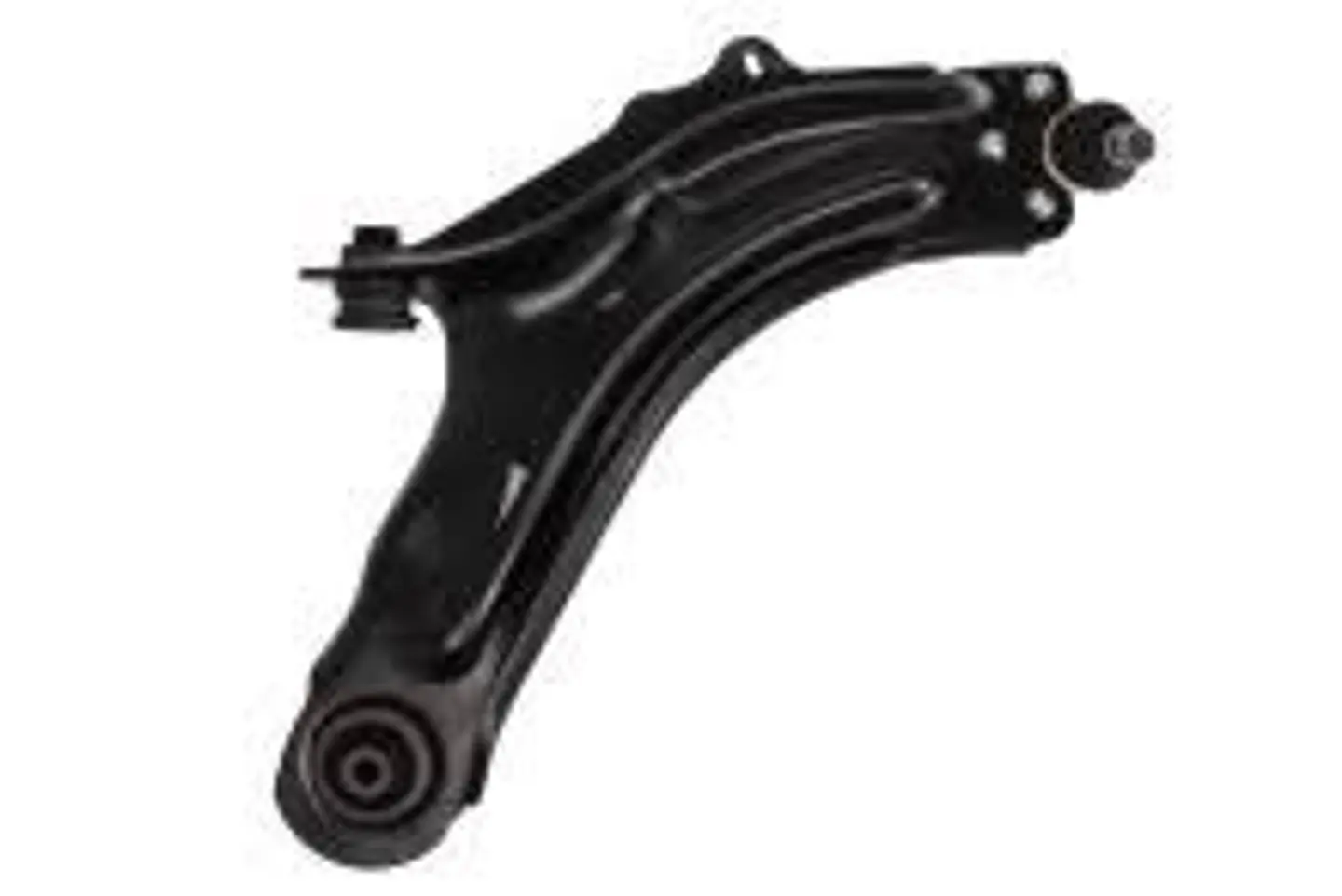 BANDEJA DERECHA PARA RENAULT KANGOO I Y II 1