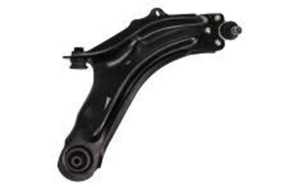 BANDEJA DERECHA PARA RENAULT KANGOO I Y II 1
