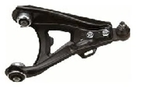 BANDEJA DERECHA PARA RENAULT 19 Y SCENIC