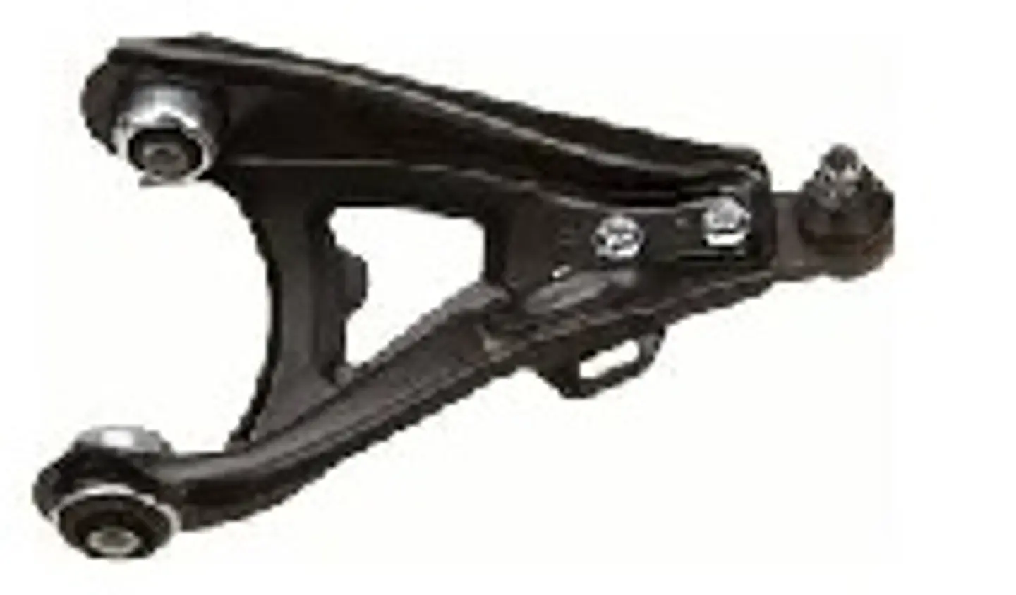 BANDEJA DERECHA PARA RENAULT 19 Y SCENIC 1