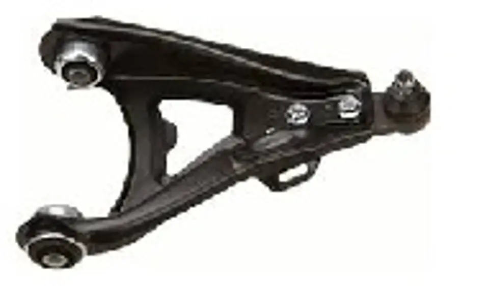 BANDEJA DERECHA PARA RENAULT 19 Y SCENIC 1