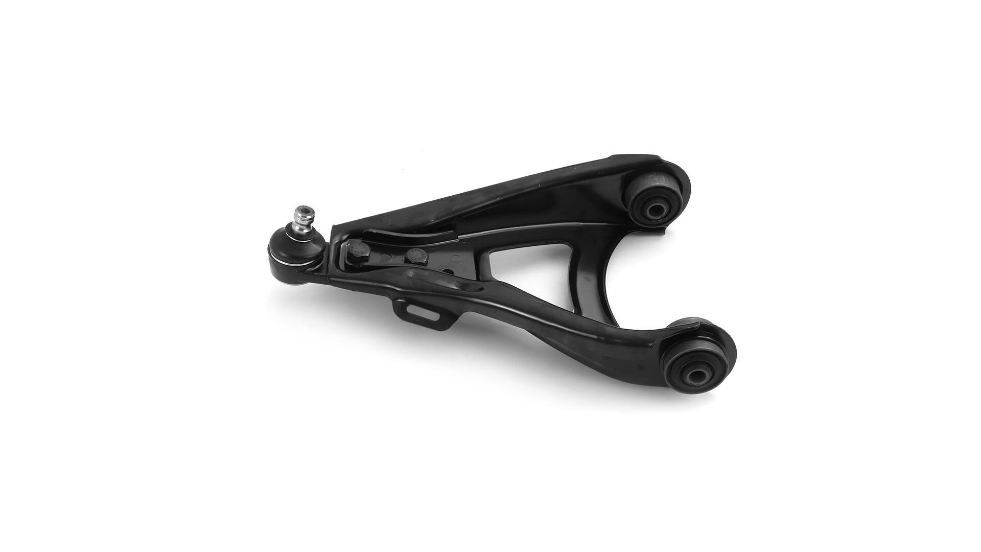 BANDEJA O BRAZO SUSPENSION IZQUIERDA PARA RENAULT SCENIC