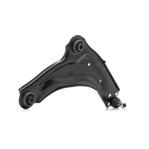 BANDEJA DERECHA PARA RENAULT LAGUNA, LAGUNA II Y LAGUNA RXT