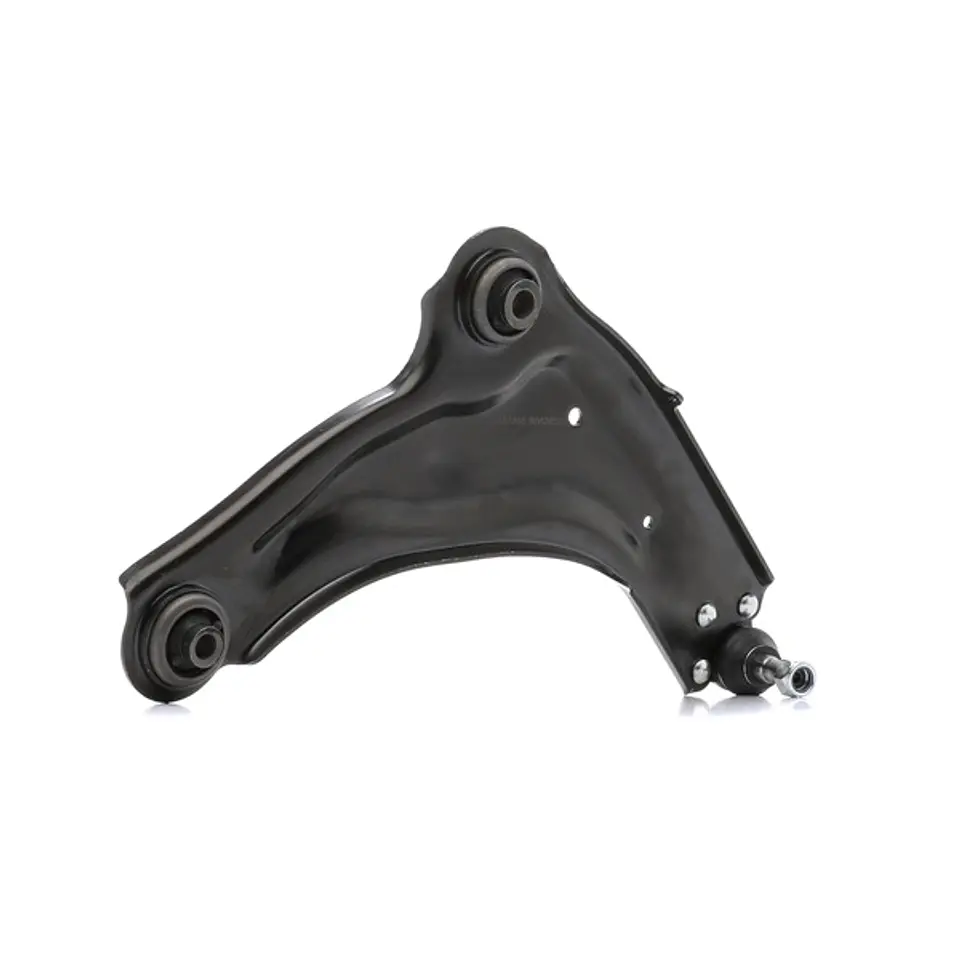 BANDEJA DERECHA PARA RENAULT LAGUNA, LAGUNA II Y LAGUNA RXT 1