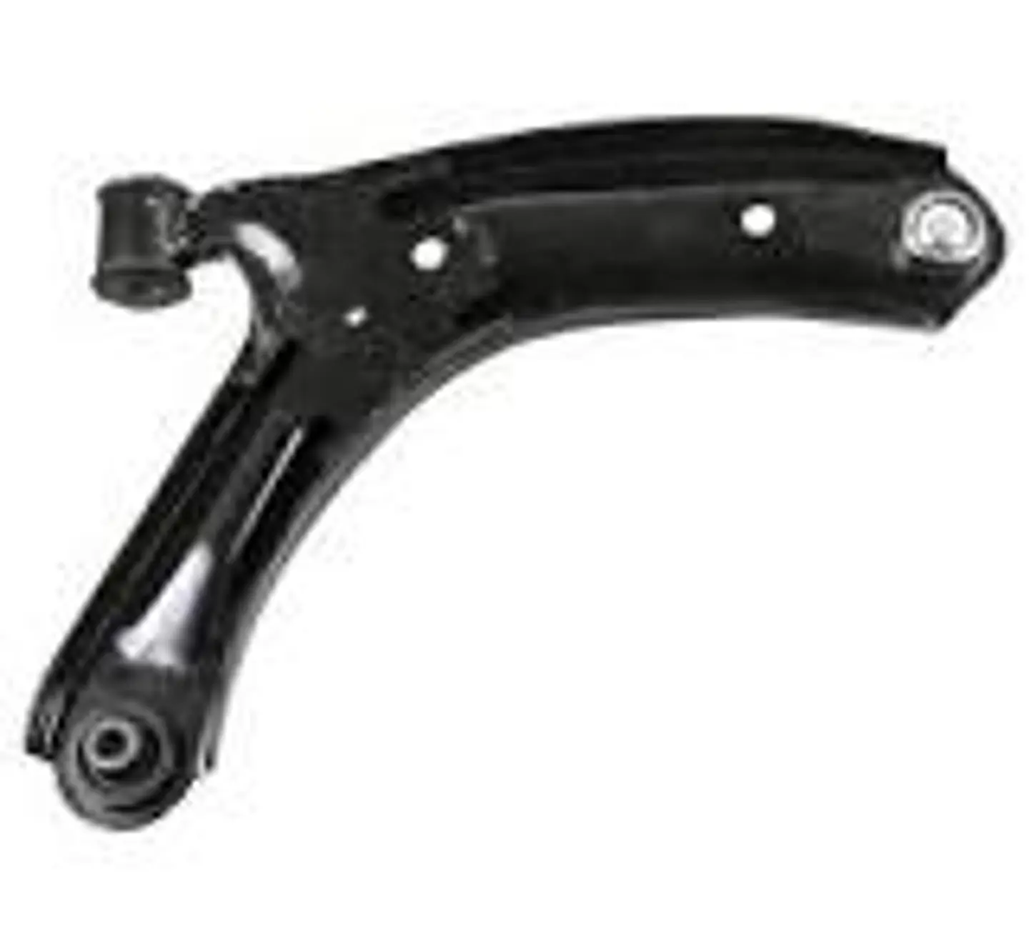BANDEJA IZQUIERDA PARA RENAULT KWID 1