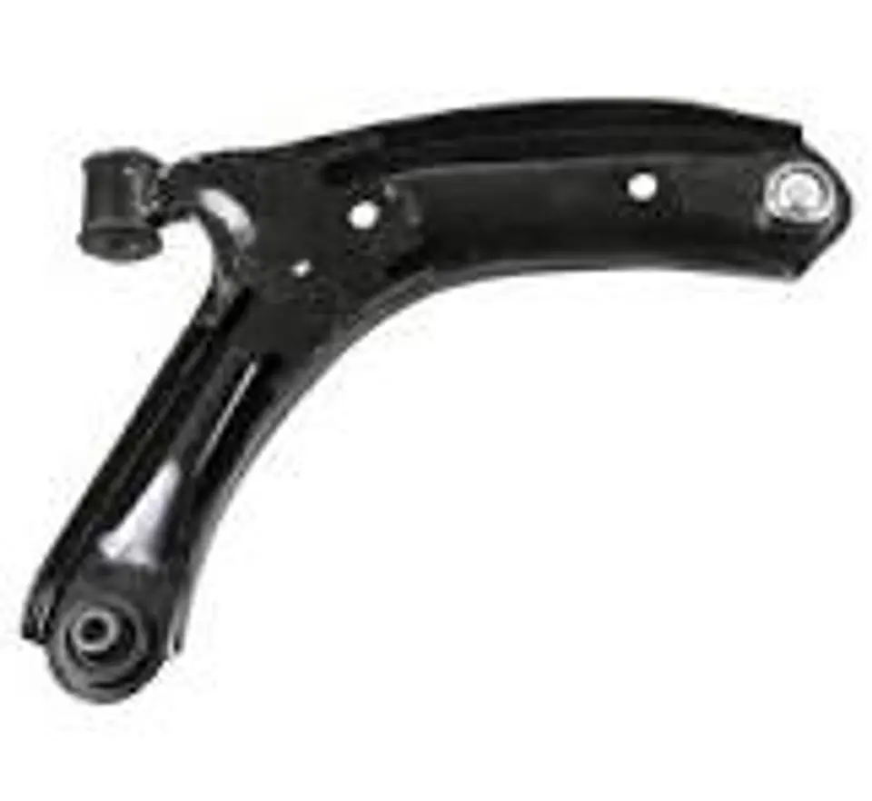 BANDEJA IZQUIERDA PARA RENAULT KWID 1
