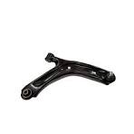 BANDEJA O BRAZO SUSPENSION DERECHA PARA RENAULT KWID