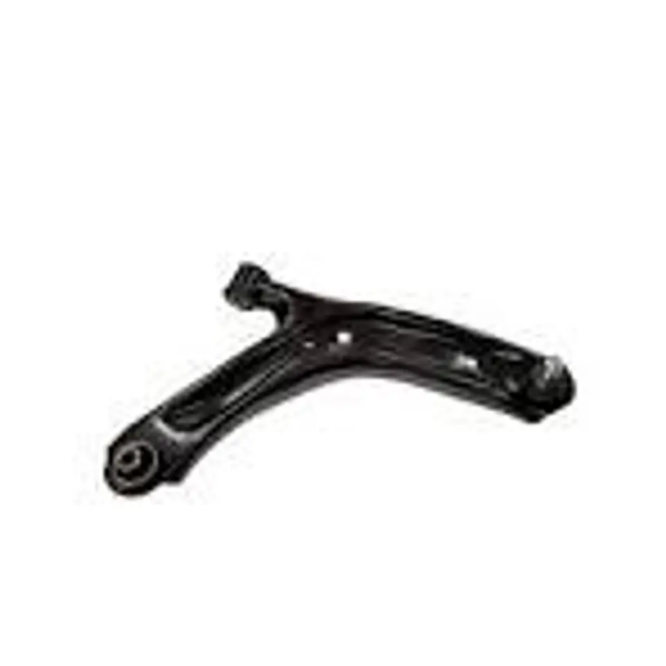 BANDEJA DERECHA PARA RENAULT KWID 1
