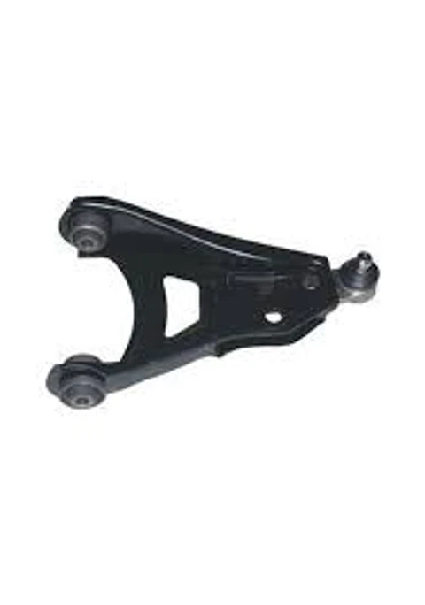BANDEJA DERECHA PARA RENAULT CLIO 1990 AL 1998