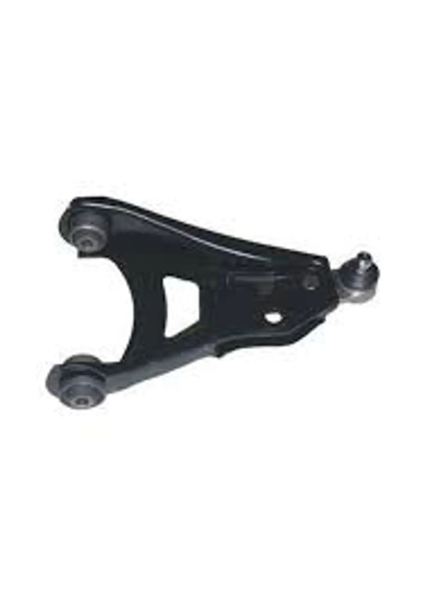 BANDEJA DERECHA PARA RENAULT CLIO 1990 AL 1998 1