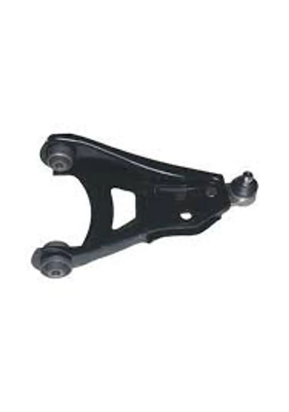 BANDEJA DERECHA PARA RENAULT CLIO 1990 AL 1998 1