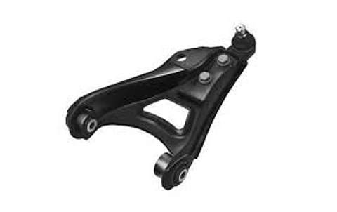 BANDEJA IZQUIERDA PARA RENAULT CLIO 1990 AL 1998