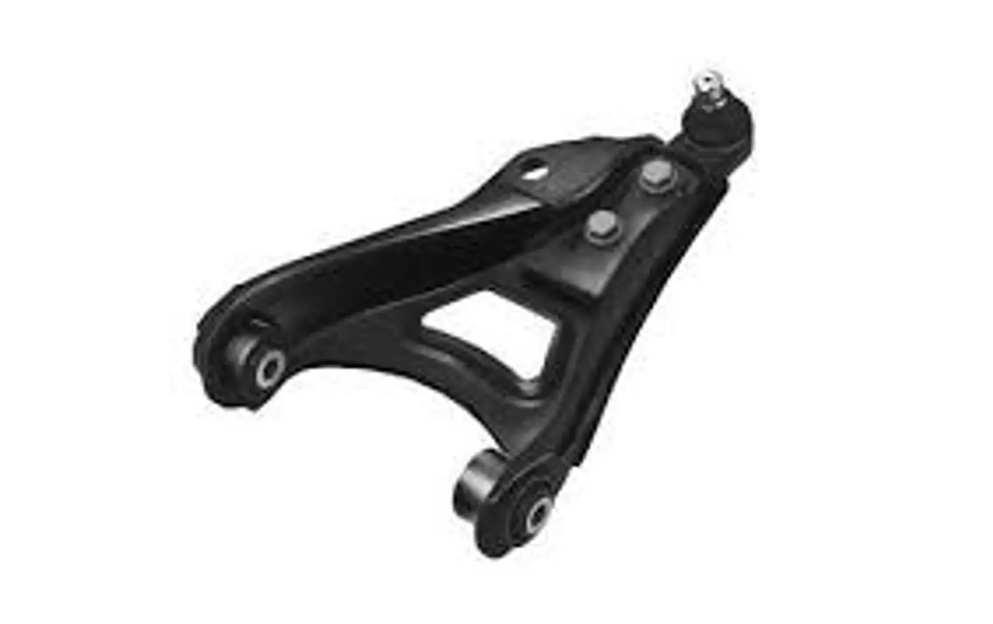 BANDEJA IZQUIERDA PARA RENAULT CLIO 1990 AL 1998 1