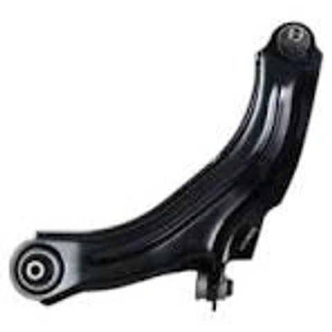 BANDEJA IZQUIERDA PARA RENAULT CLIO IV